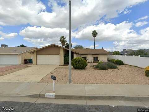 Comwell, MENIFEE, CA 92586