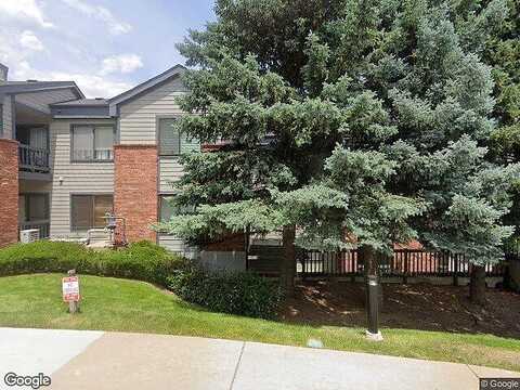 Folsom, BOULDER, CO 80304
