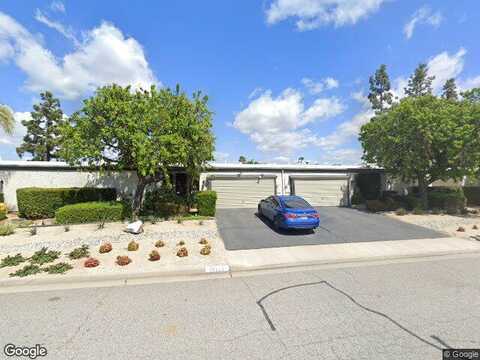 Birkdale, MENIFEE, CA 92586