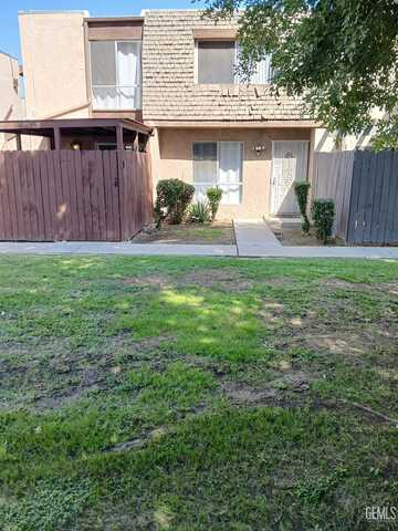 Pinon Springs, BAKERSFIELD, CA 93309