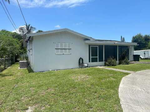 Oleander, FORT PIERCE, FL 34982