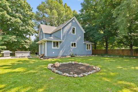 140Th, DUNDAS, MN 55019