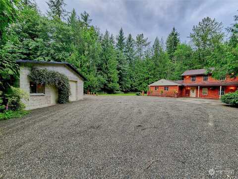 350Th, RAVENSDALE, WA 98051