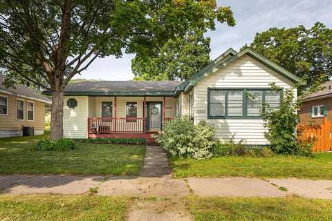 14Th, LA CROSSE, WI 54601