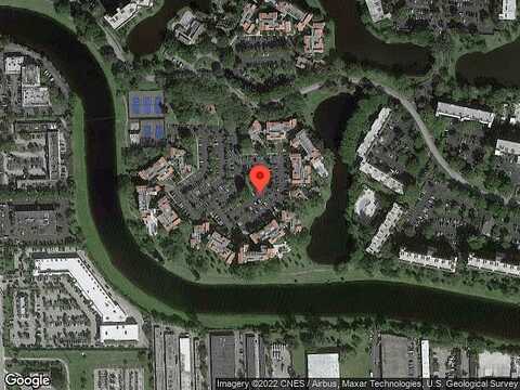 Cypress Bend, POMPANO BEACH, FL 33069