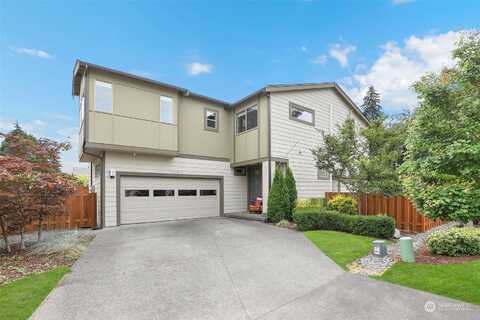 98Th, KENT, WA 98031