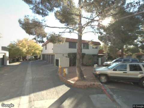 Brookside, LAS VEGAS, NV 89107