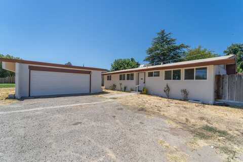 1St, ATWATER, CA 95301