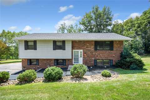 Wises Grove, NEW BRIGHTON, PA 15066