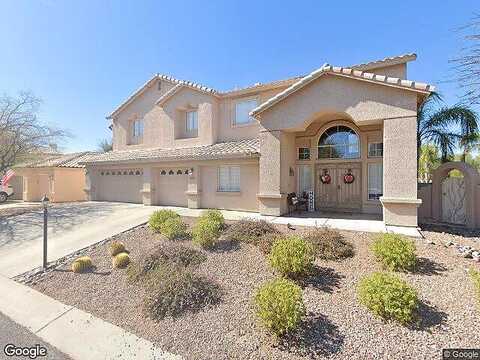 Muirhead, TUCSON, AZ 85737