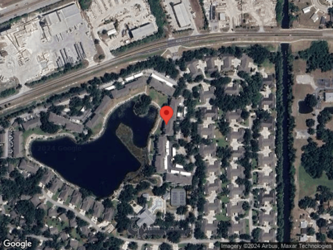 Water Oak, PORT CHARLOTTE, FL 33948