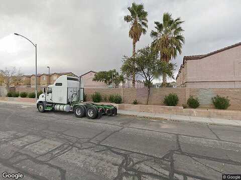 Hodgenville, LAS VEGAS, NV 89106