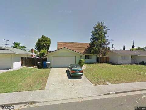 Court, VACAVILLE, CA 95688