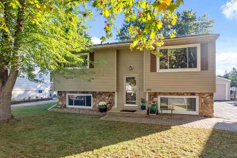 10Th, ROCHESTER, MN 55904