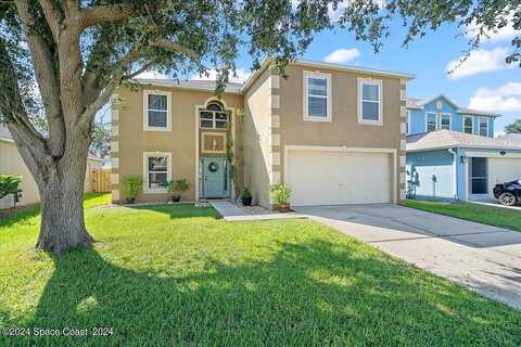 Brookshire, MELBOURNE, FL 32904