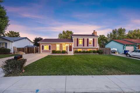 Elmwood, BROOMFIELD, CO 80020