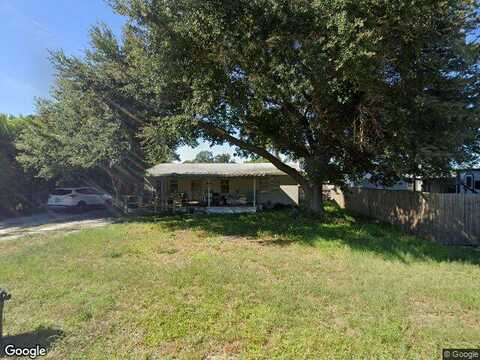 Pinehill, MELBOURNE, FL 32935