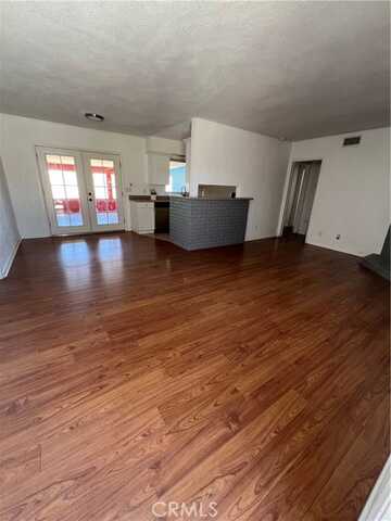 Dale Evans, APPLE VALLEY, CA 92307