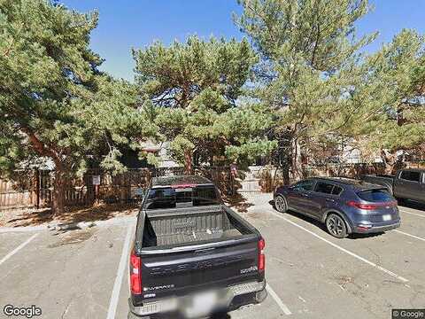 Granby, AURORA, CO 80011