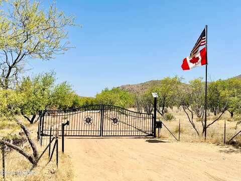 Hillton Ranch, VAIL, AZ 85641