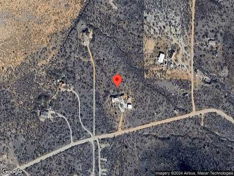 Hillton Ranch, VAIL, AZ 85641