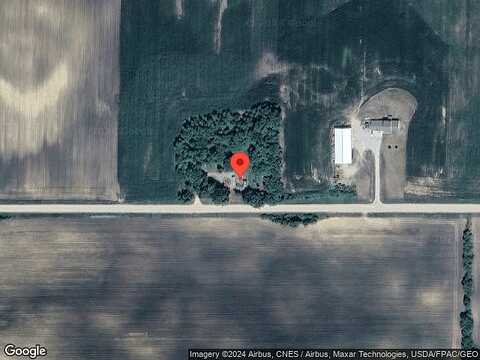 490Th, WATERVILLE, MN 56096