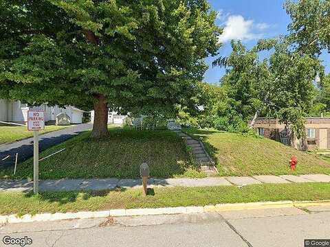 Main, ELLSWORTH, WI 54011