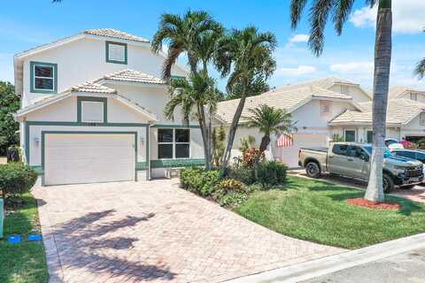 Pepper, JENSEN BEACH, FL 34957