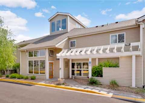 Carling, SAINT PAUL, MN 55108