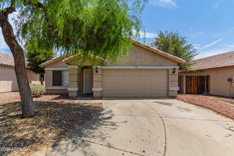 150Th, SURPRISE, AZ 85379