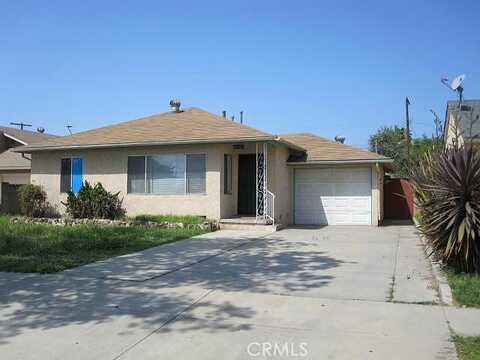 Regentview, BELLFLOWER, CA 90706