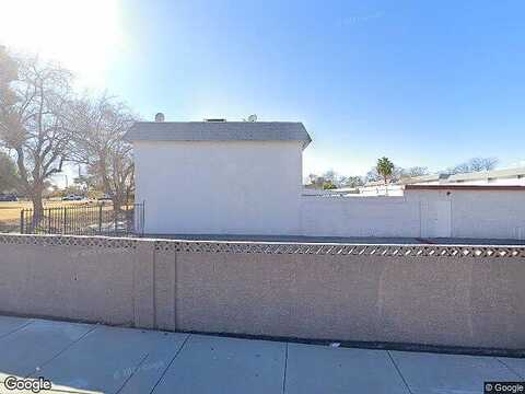 Greenbriar Townhouse, LAS VEGAS, NV 89121