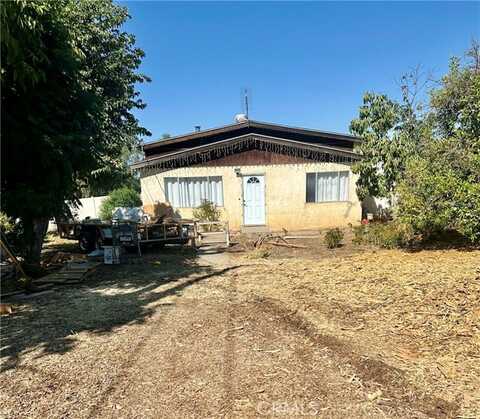 3Rd, YUCAIPA, CA 92399