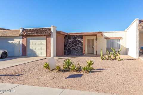 113Th, YOUNGTOWN, AZ 85363