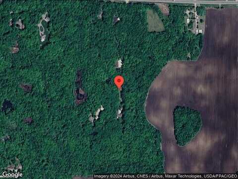 Lonsdale, NORTHFIELD, MN 55057
