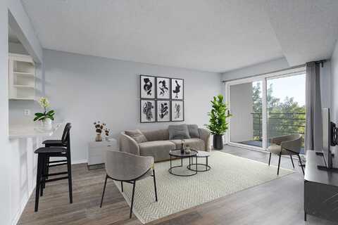 Nicollet, MINNEAPOLIS, MN 55403