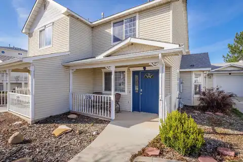 Inverness, FRUITA, CO 81521