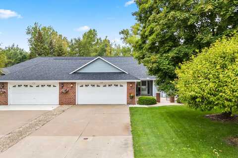 Lois, SAINT PAUL, MN 55126