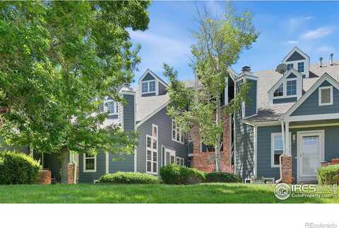 Alcott, DENVER, CO 80234