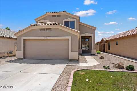 Sheridan, AVONDALE, AZ 85392