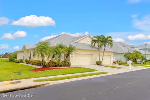 Eleuthera, PALM BAY, FL 32905