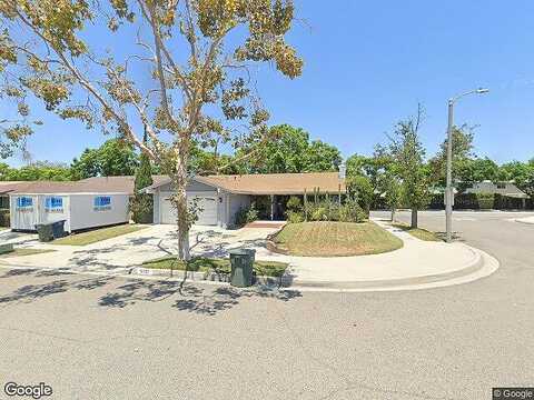La Jara, CERRITOS, CA 90703