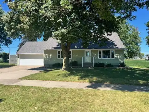 Sioux, FAIRMONT, MN 56031