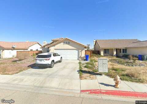 Mendicino, ADELANTO, CA 92301