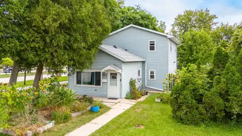 28Th, SHEBOYGAN, WI 53081