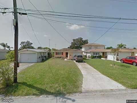 Blue Heron, NEW PORT RICHEY, FL 34652