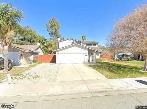 Westminister, SAN JACINTO, CA 92583