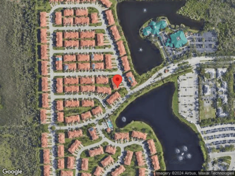 Via Solera, FORT MYERS, FL 33908