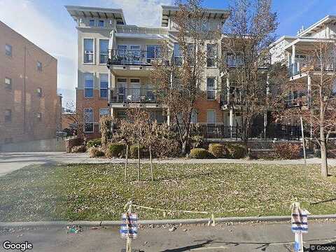 Vine, DENVER, CO 80206
