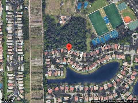 75Th, PARKLAND, FL 33067